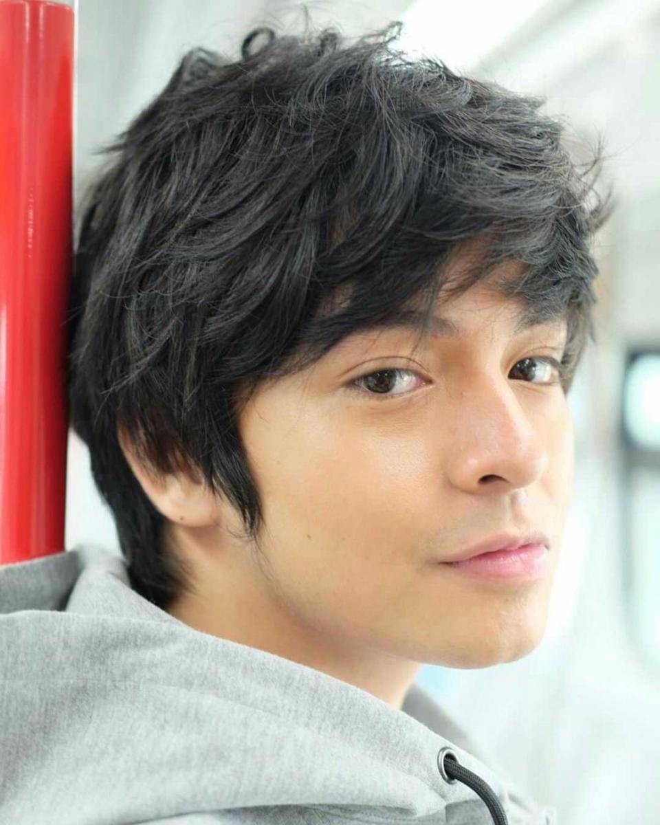 Instagram.com/anggayunandareal16