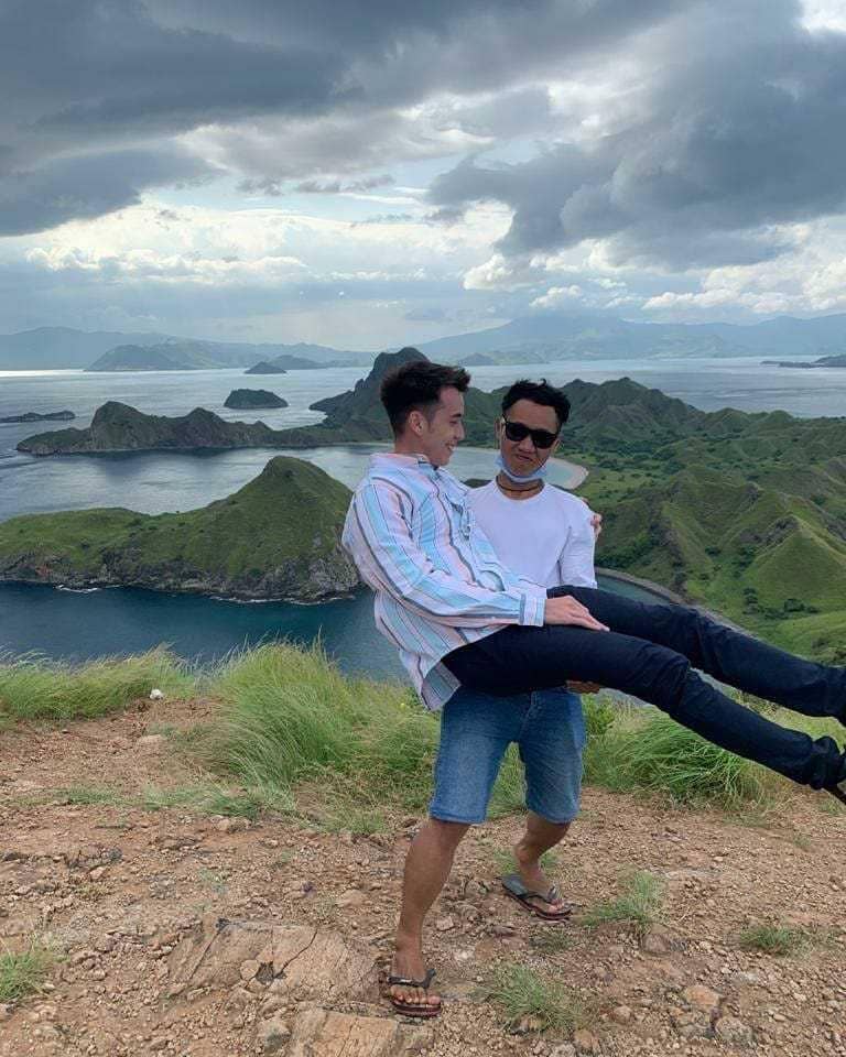 instagram.com/jejenjaenalm89