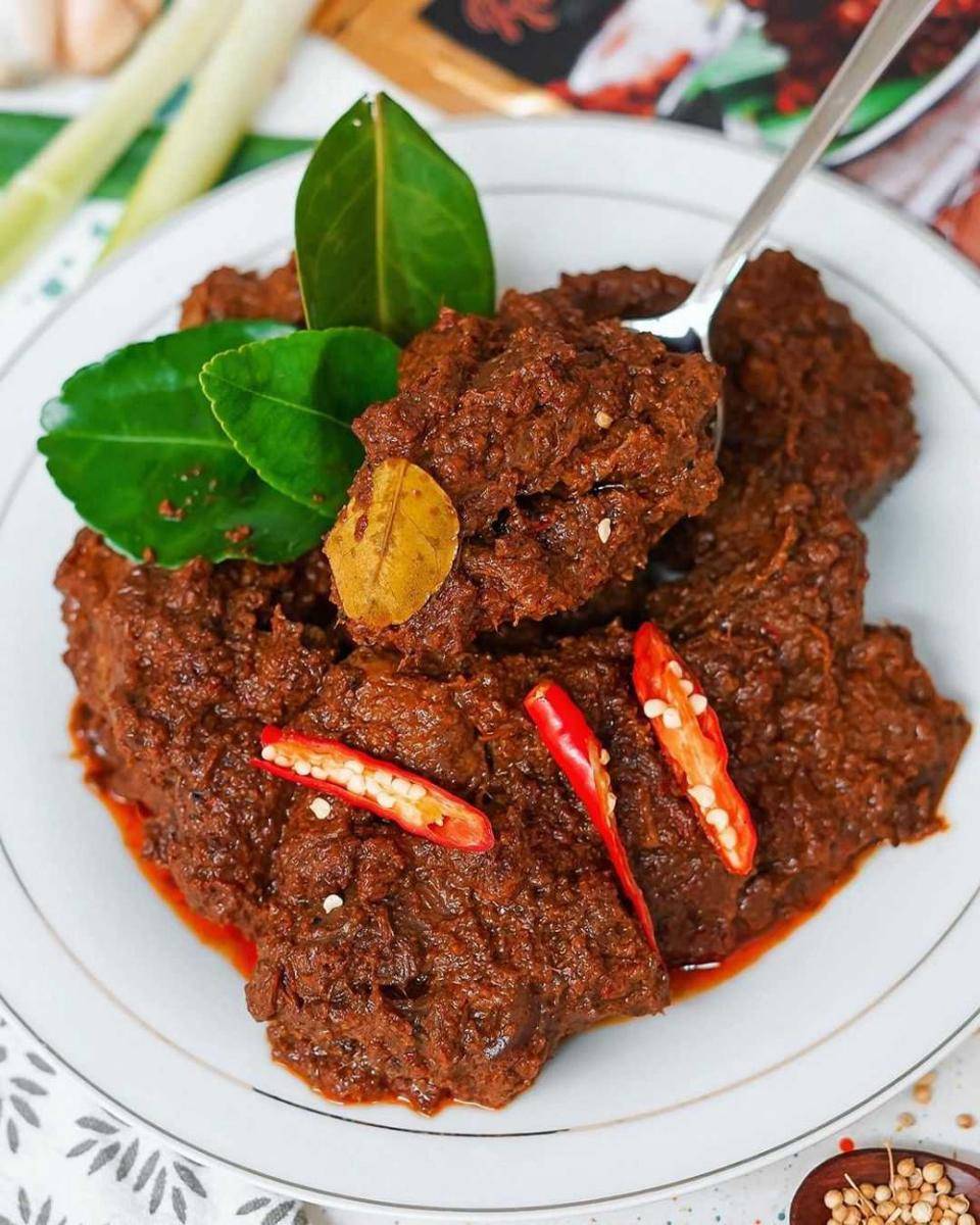 instagram.com/ajakmakan