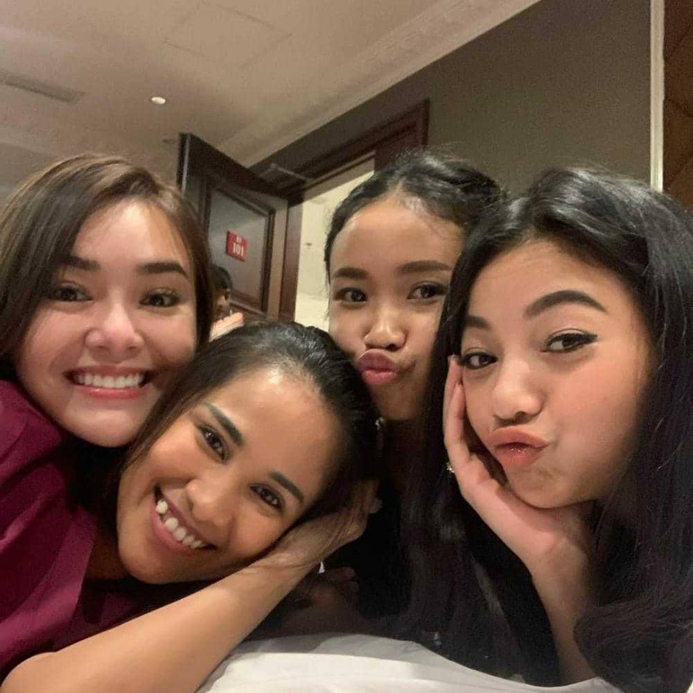 instagram.com/cqawaode