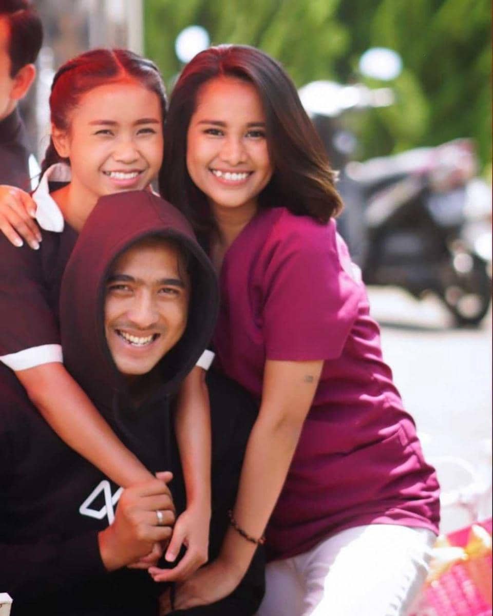 instagram.com/album.ikatancinta