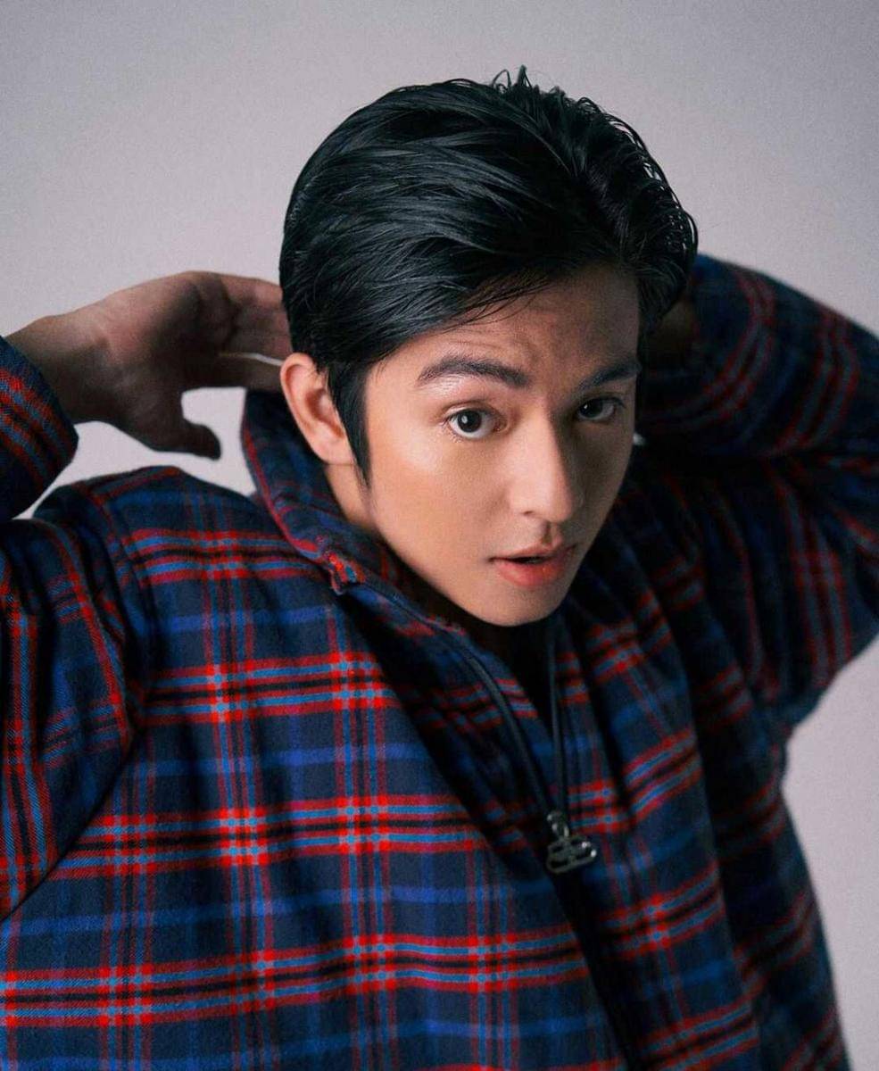 Instagram.com/anggayunandareal16