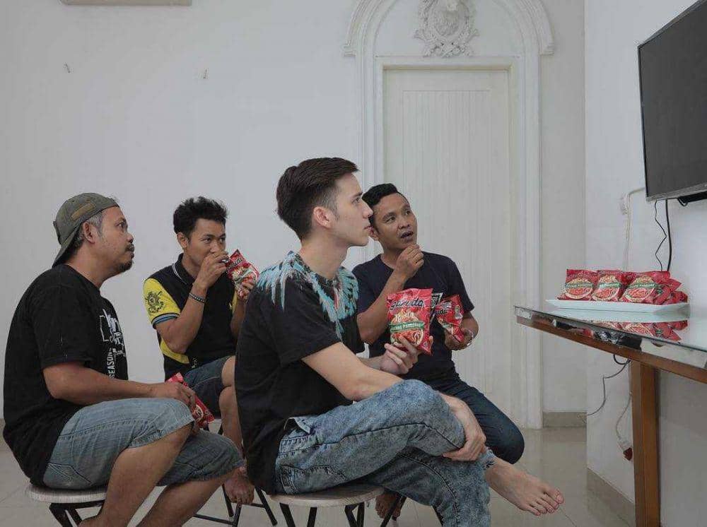 instagram.com/stefannwilliam