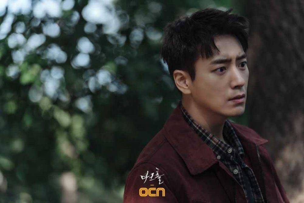 Instagram.com/ocn_original