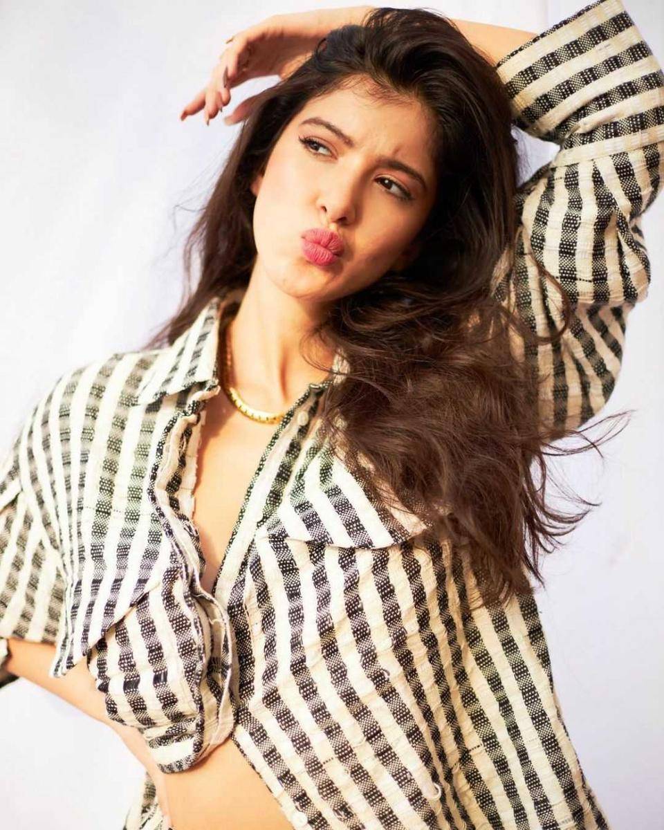 instagram.com/shanayakapoor02