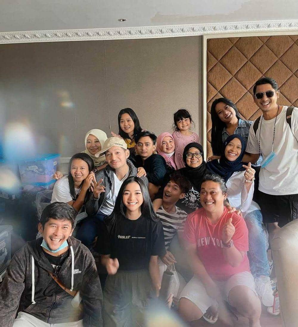 instagram.com/iam.evansanders