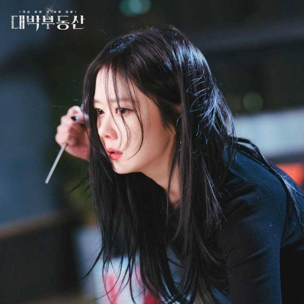 instagram.com/kbsdrama