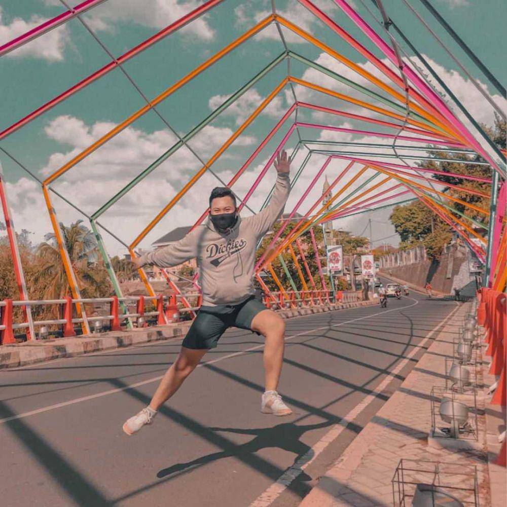 instagram.com/tianz_pradana