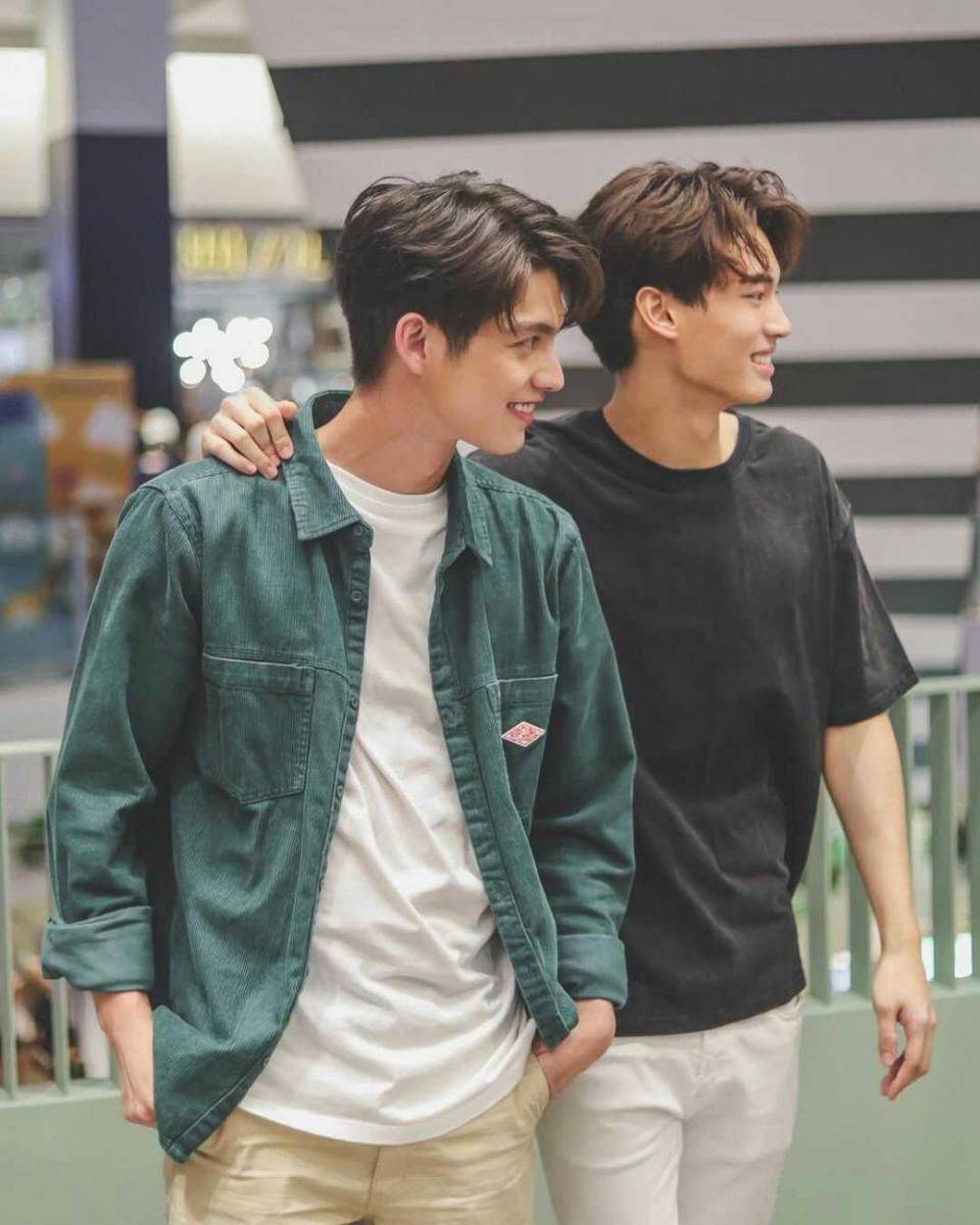 Instagram.com/winmetawin