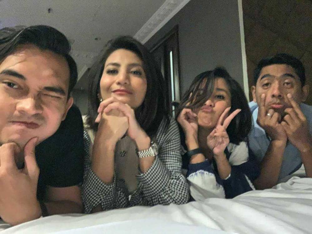 instagram.com/cqawaode