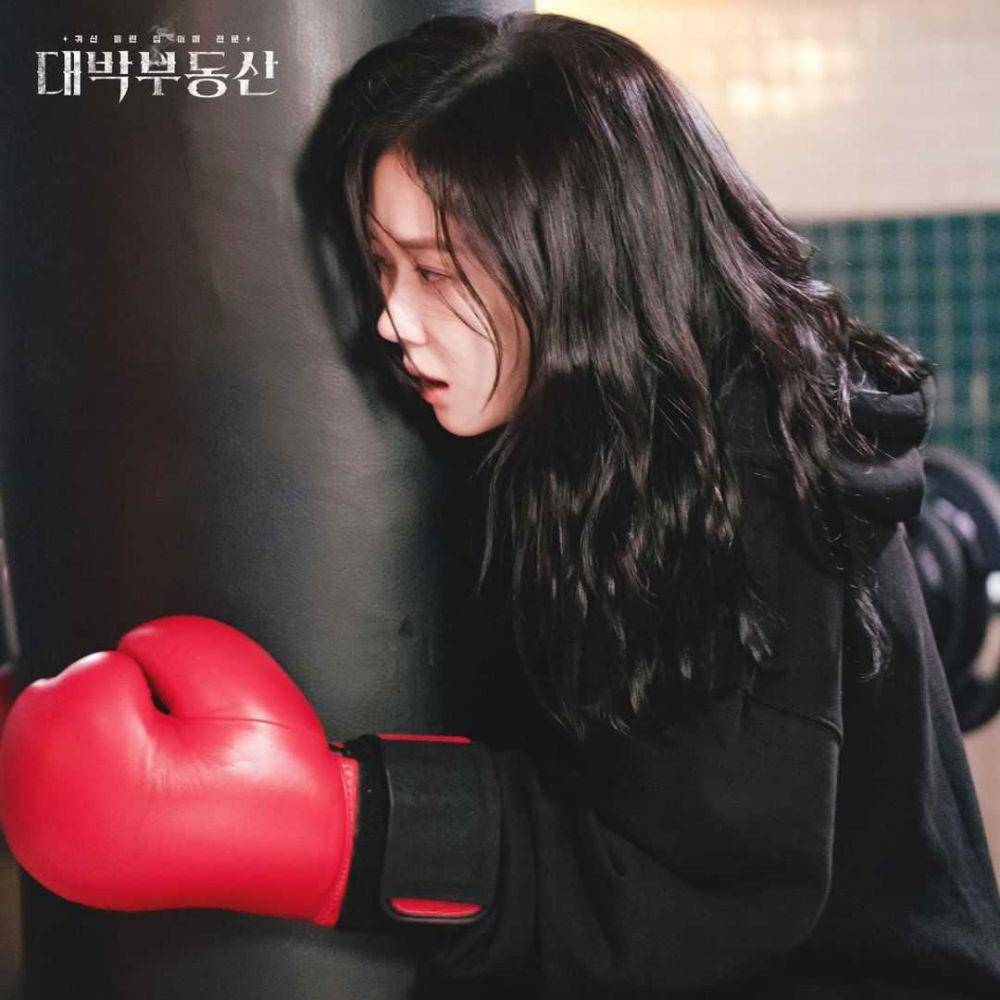 instagram.com/kbsdrama