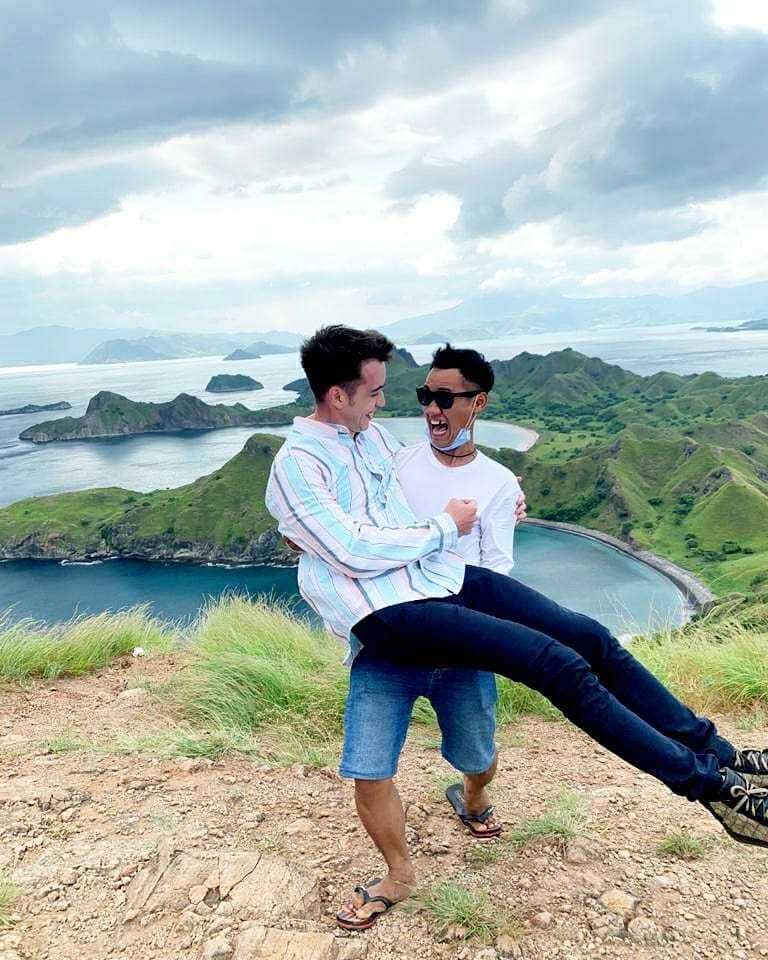 instagram.com/jejenjaenalm89