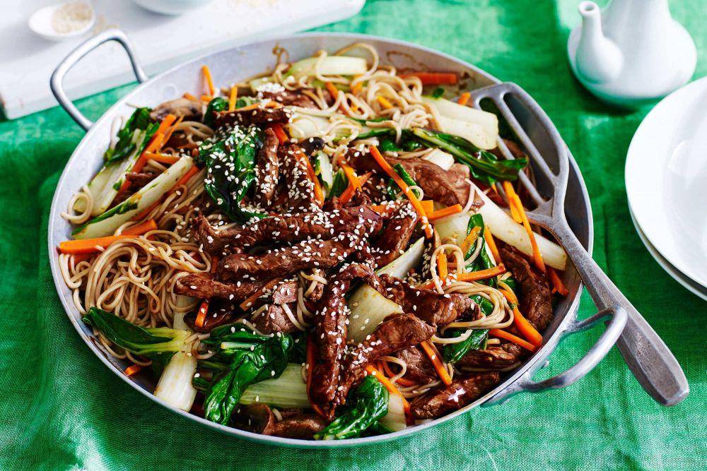 taste.com.au