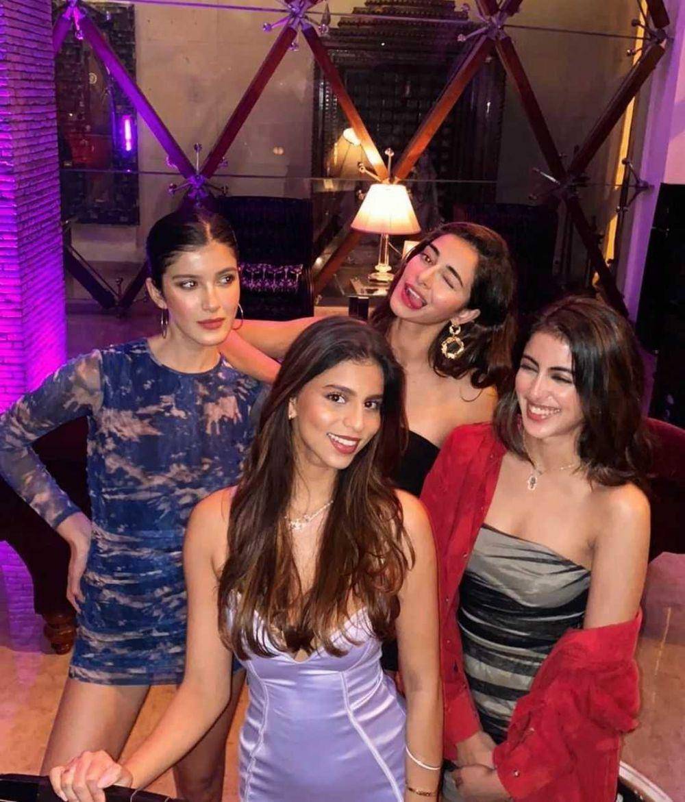instagram.com/shanayakapoor02