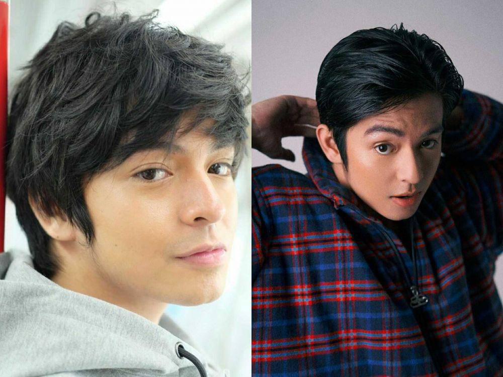 Instagram.com/anggayunandareal16