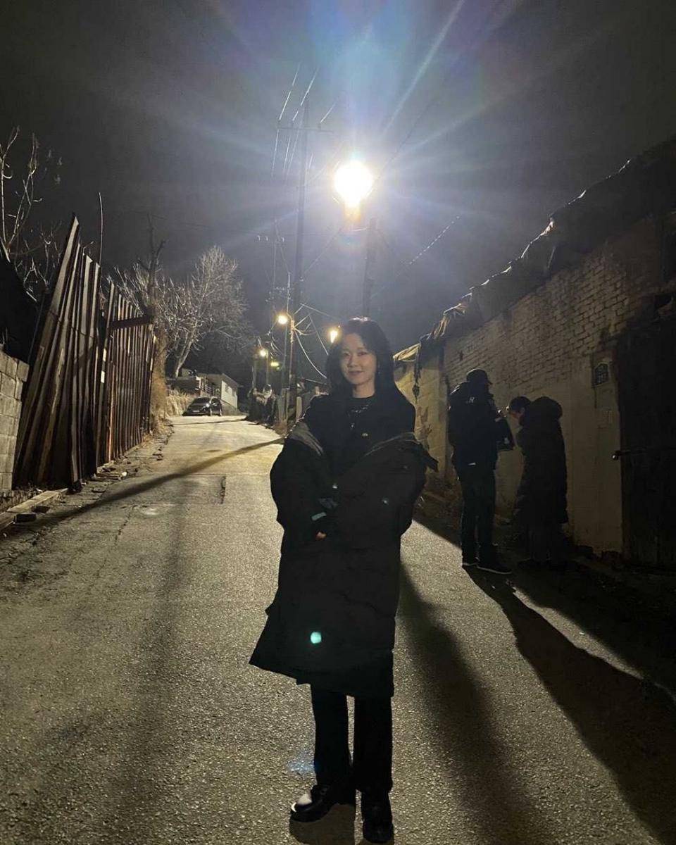 instagram.com/nara0318