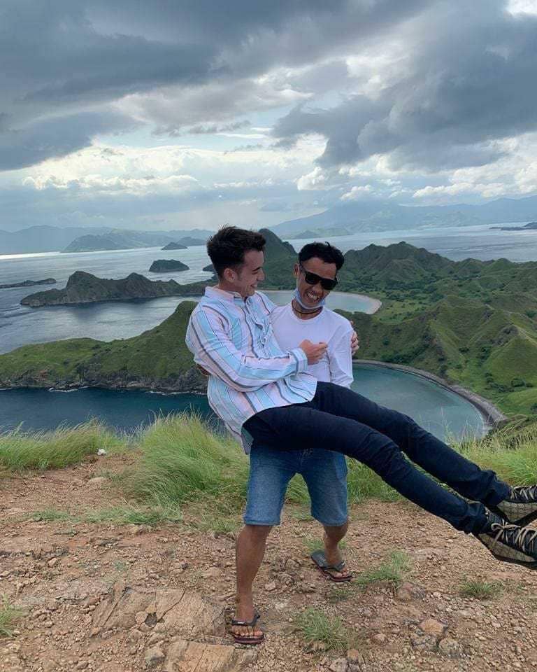 instagram.com/jejenjaenalm89