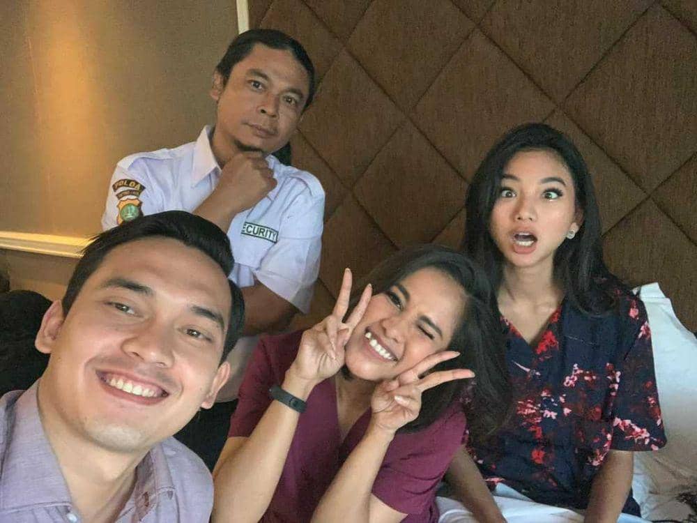 instagram.com/cqawaode