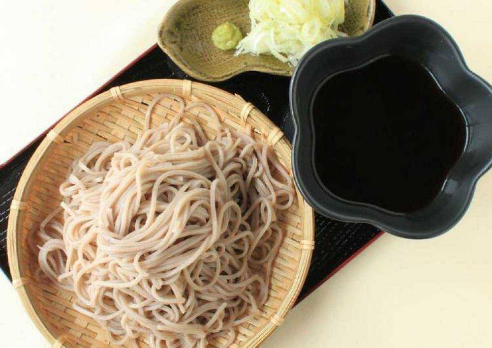 buffalo-rice.web.app