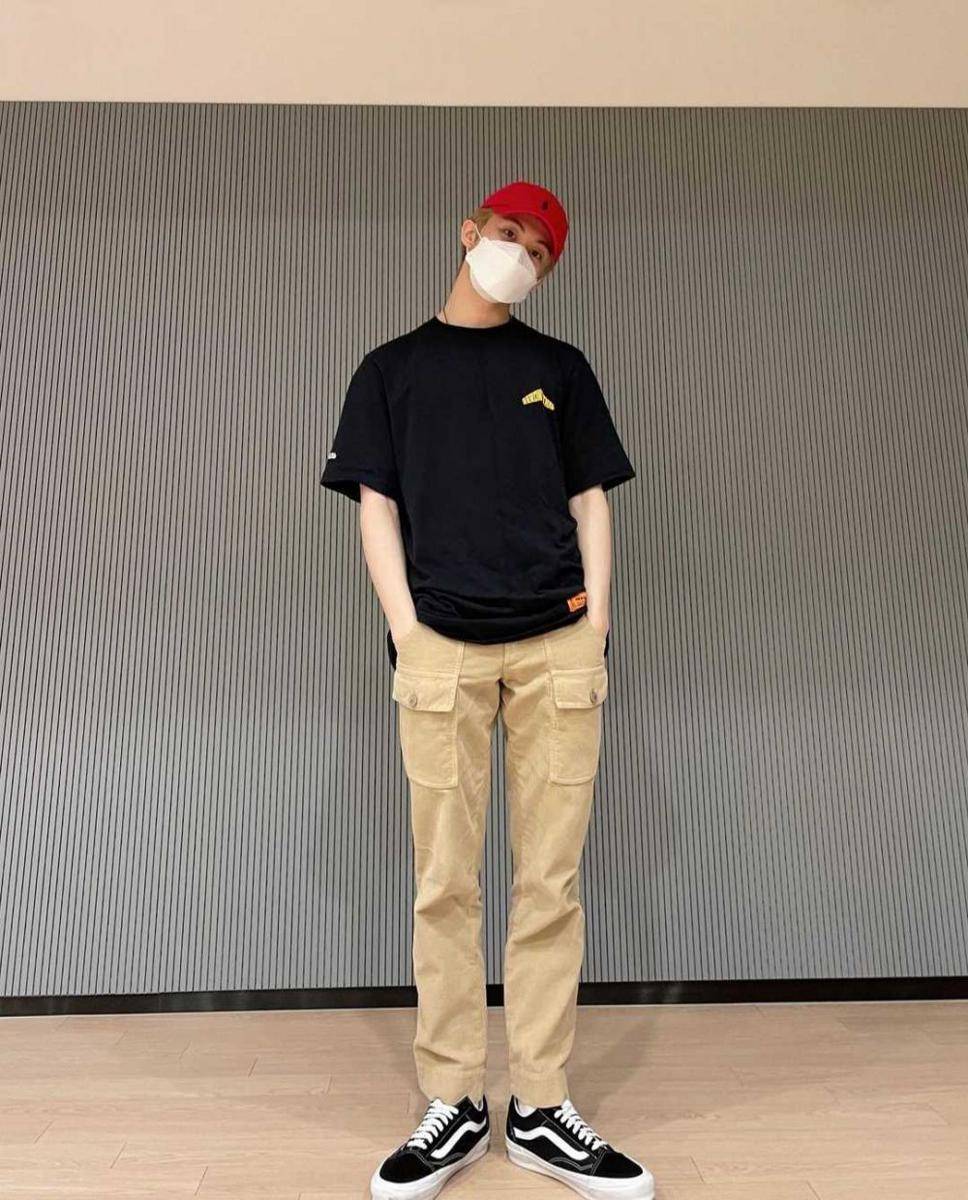 Instagram.com/onyourm__ark