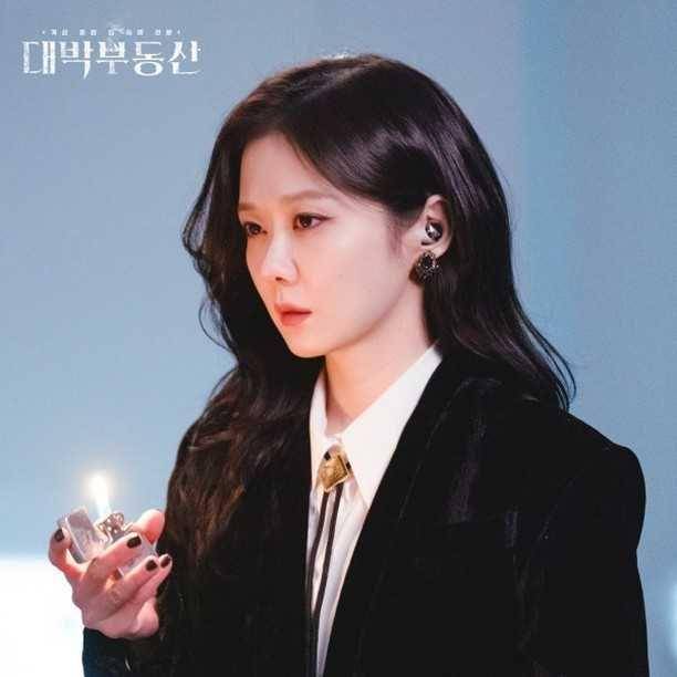 instagram.com/kbsdrama