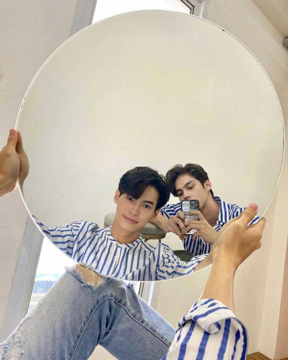 Instagram.com/winmetawin