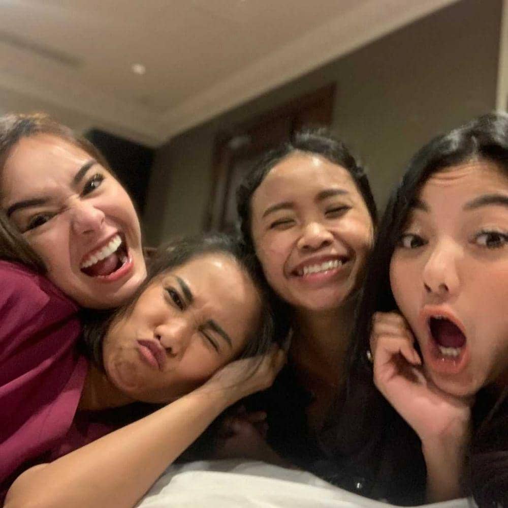 instagram.com/cqawaode