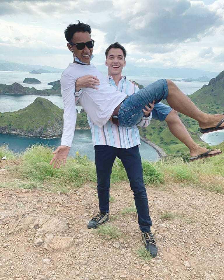 instagram.com/jejenjaenalm89