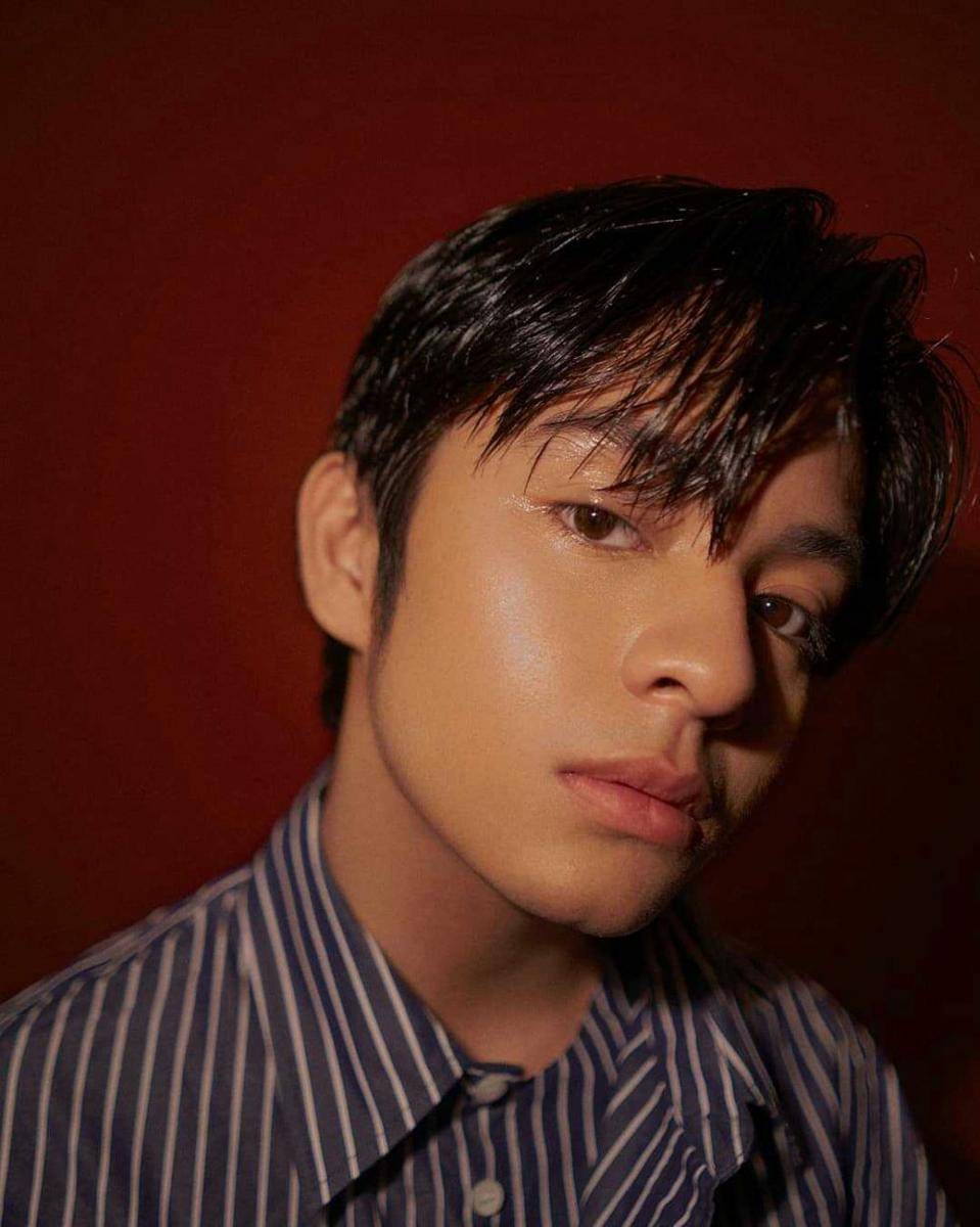 Instagram.com/anggayunandareal16