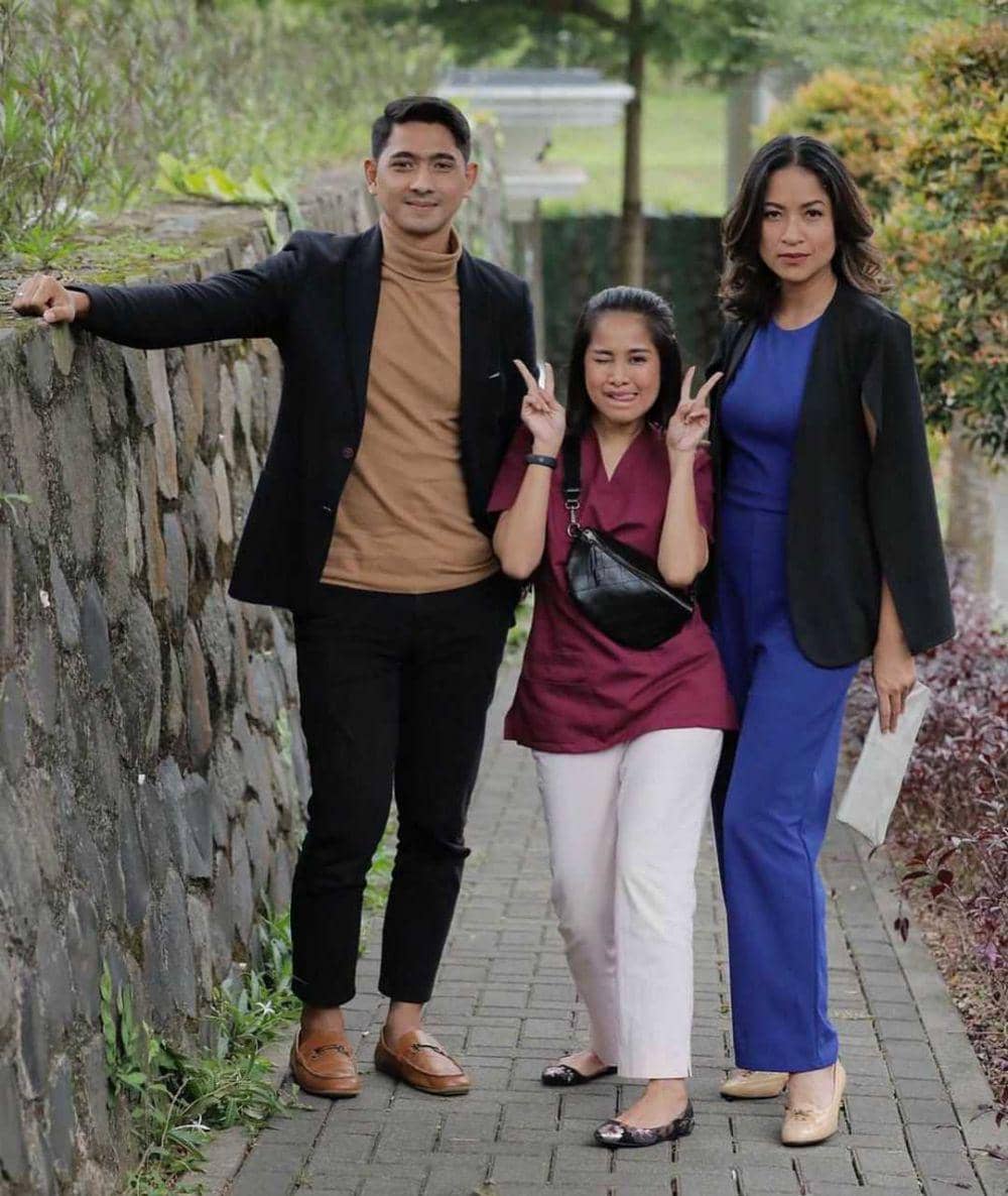 instagram.com/cqawaode