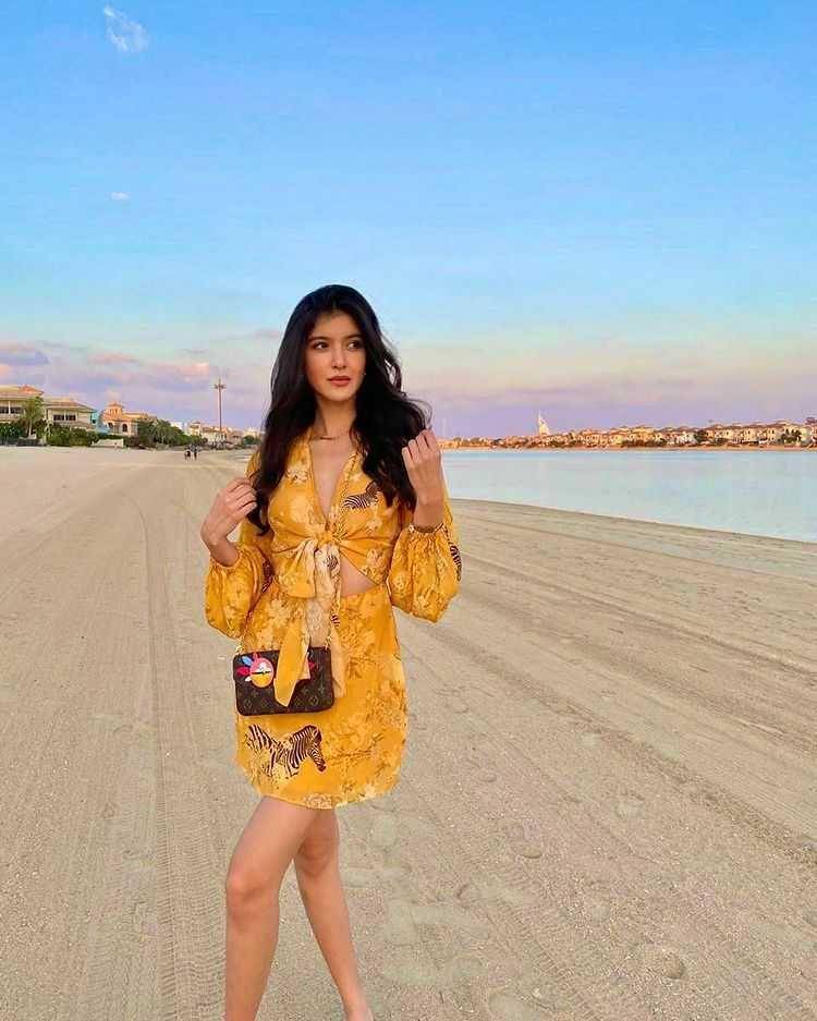 instagram.com/shanayakapoor02