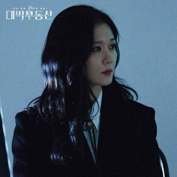 instagram.com/kbsdrama