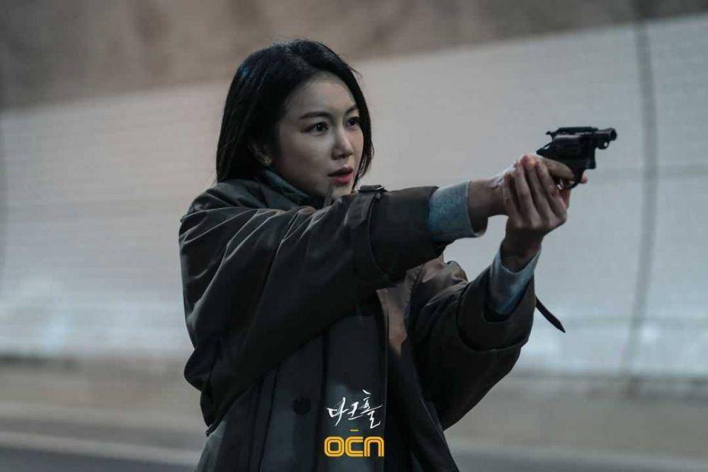 Instagram.com/ocn_original