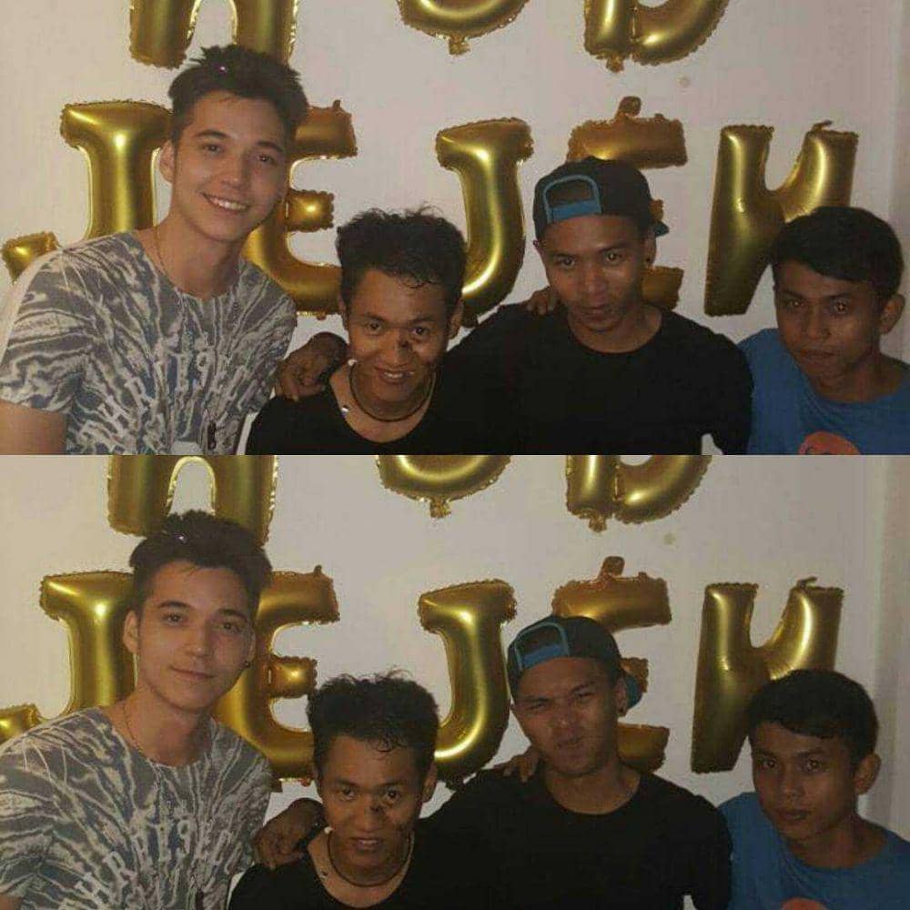 instagram.com/stefannwilliam