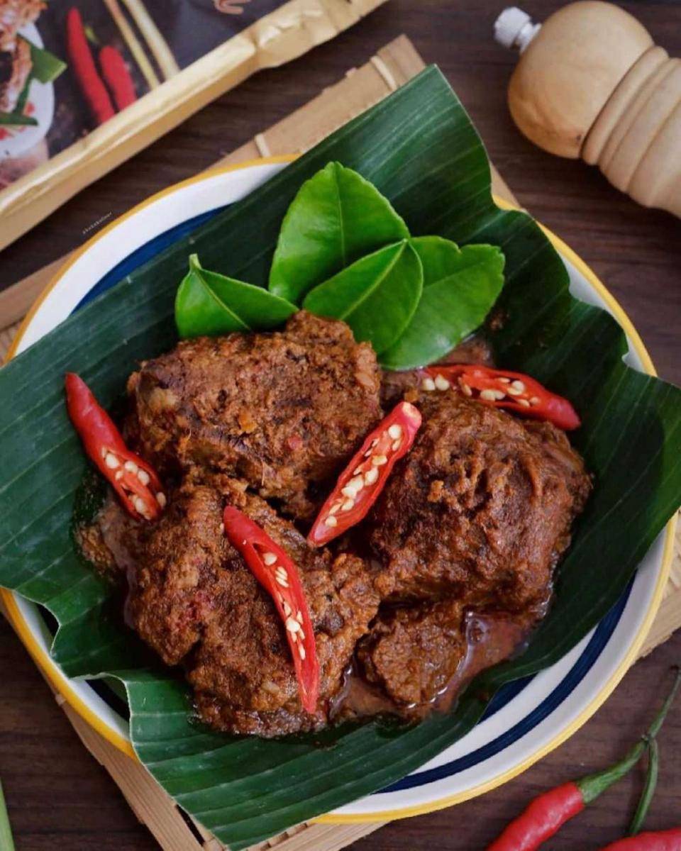 instagram.com/kokokuliner