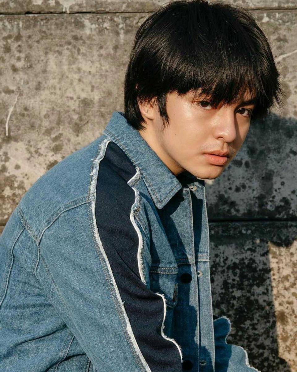 Instagram.com/anggayunandareal16