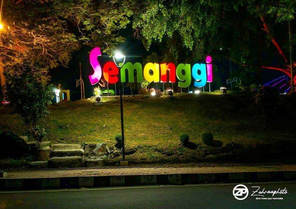 instagram.com/pesonajember
