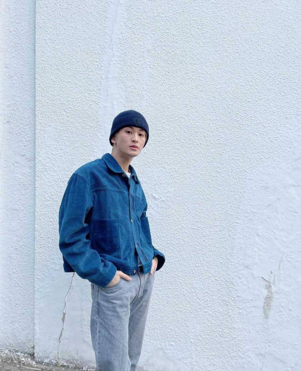 Instagram.com/onyourm__ark