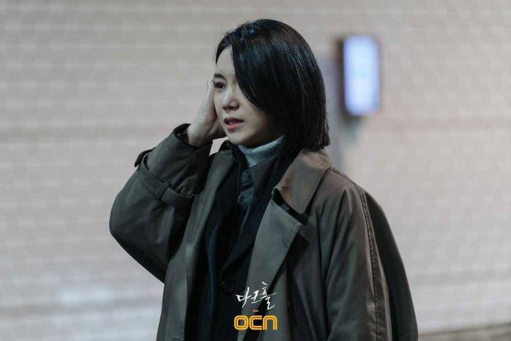 Instagram.com/ocn_original