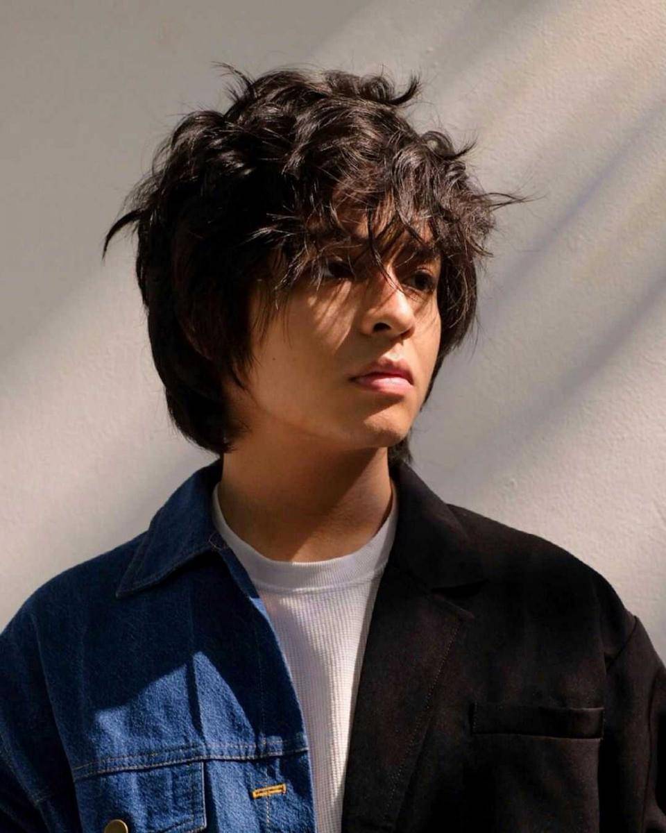 Instagram.com/anggayunandareal16