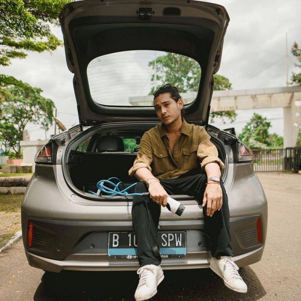 Instagram.com/giorgino_abraham