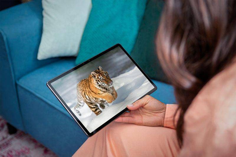 news.lenovo.com