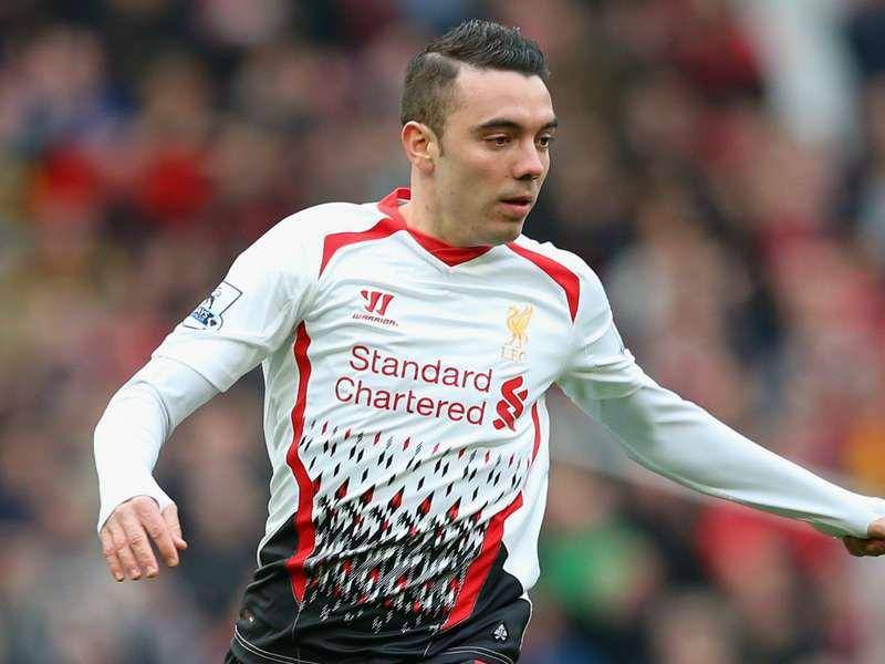 Iago Aspas (goal.com)