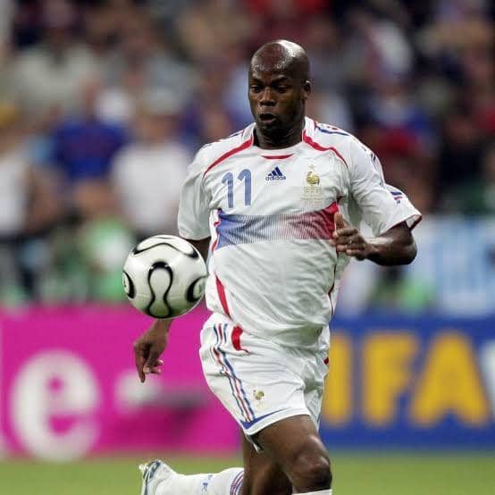 fifa.com/Getty Images