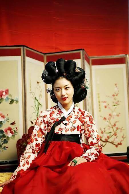 Dok. KBS (via soompi.com)