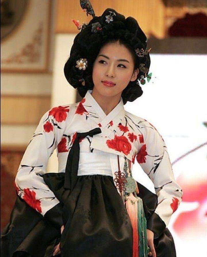 Dok. KBS (via dramabeans.com)