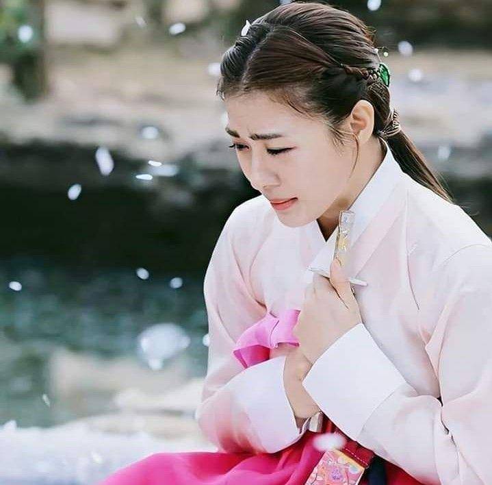 Dok. KBS (via mydramalist.com)
