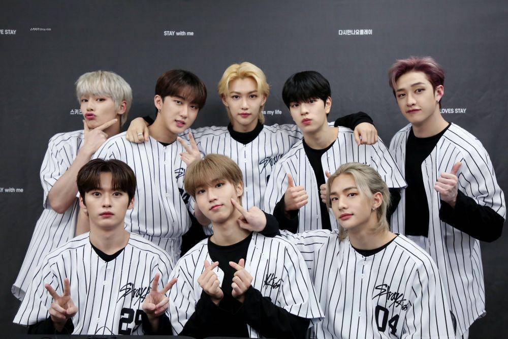 twitter.com/Stray_Kids