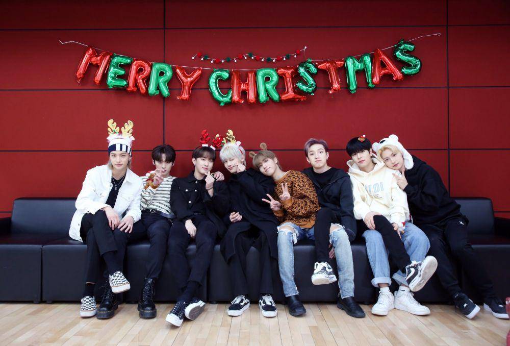 twitter.com/Stray_Kids