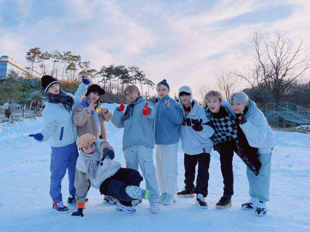 twitter.com/Stray_Kids
